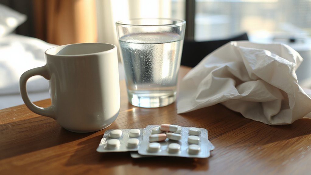 effective_pain_relief_options_64u8j How Do I Get Rid of a Headache Fast?