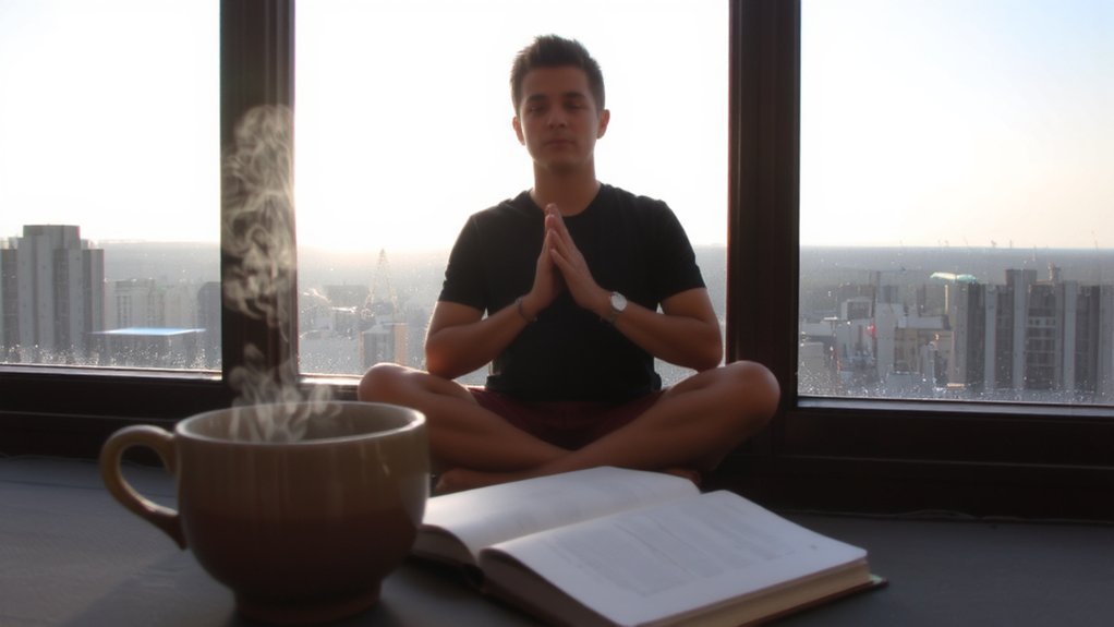 eight_week_group_relapse_prevention_podqd How Do I Reduce Stress and Anxiety?