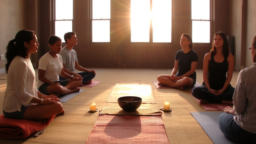 eight_week_mindfulness_practice_program_wrht0 How Do I Reduce Stress and Anxiety?