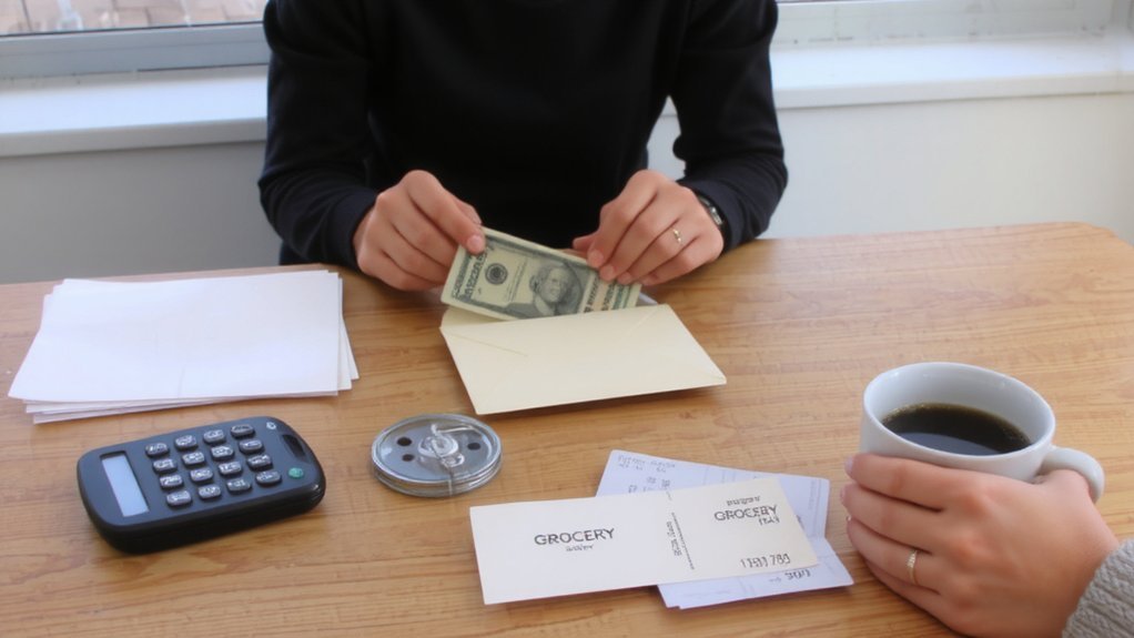 emergency_bare_bones_savings_plan_p0lqm How Do I Save Money Fast?