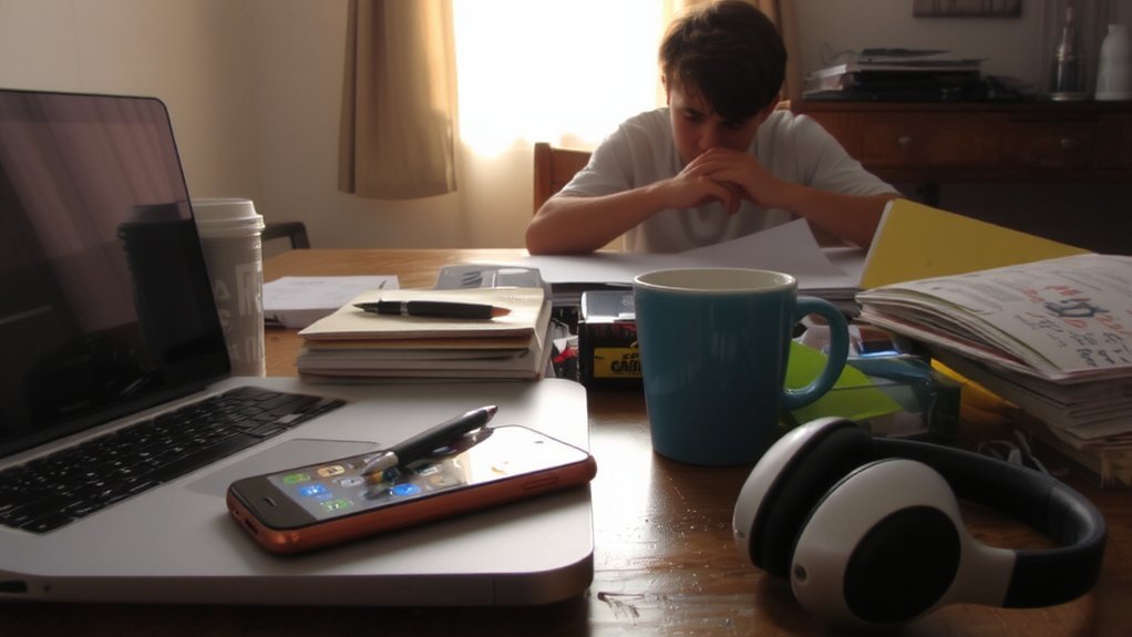 emotional_avoidance_fuels_procrastination_2yc8f How Do I Stop Procrastinating?