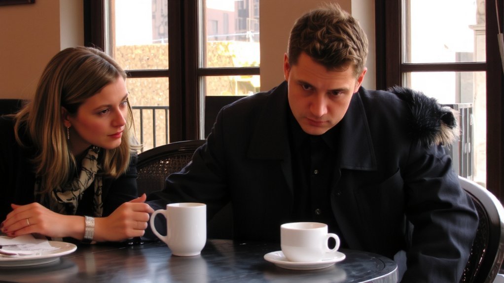 empathy_reveals_underlying_needs_gy5m7 How Do I Deal With Difficult People?