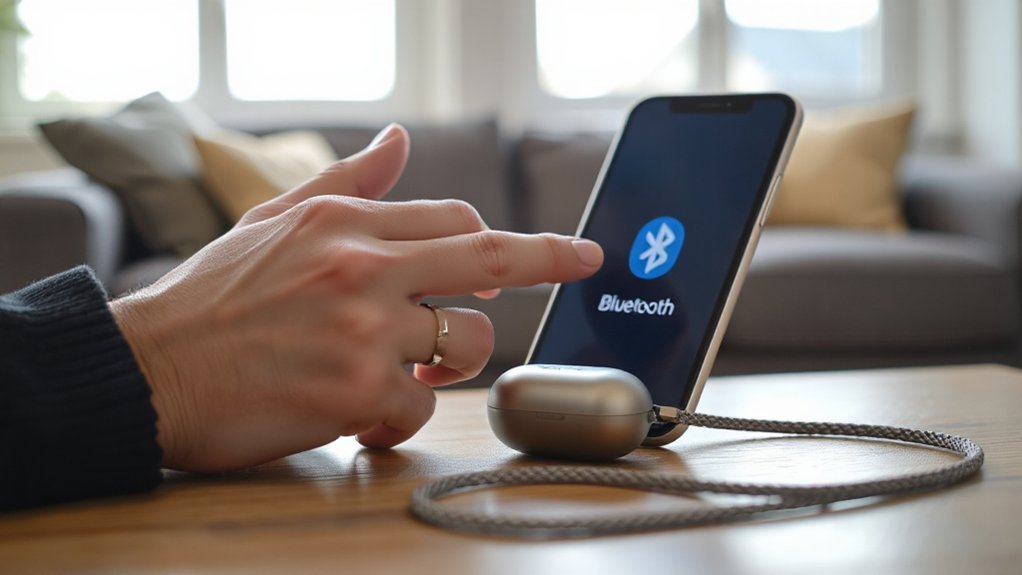 enable_bluetooth_and_pair_qnp5s How Do I Connect Bluetooth Headphones?