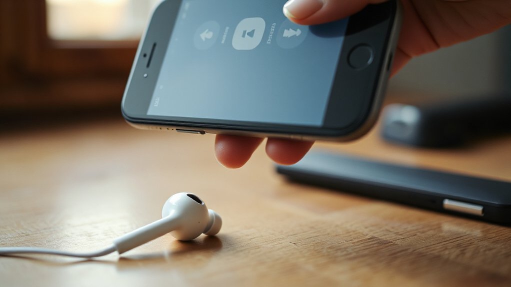 enable_microphone_for_recording_dzvzx How Do I Screen Record on Iphone?