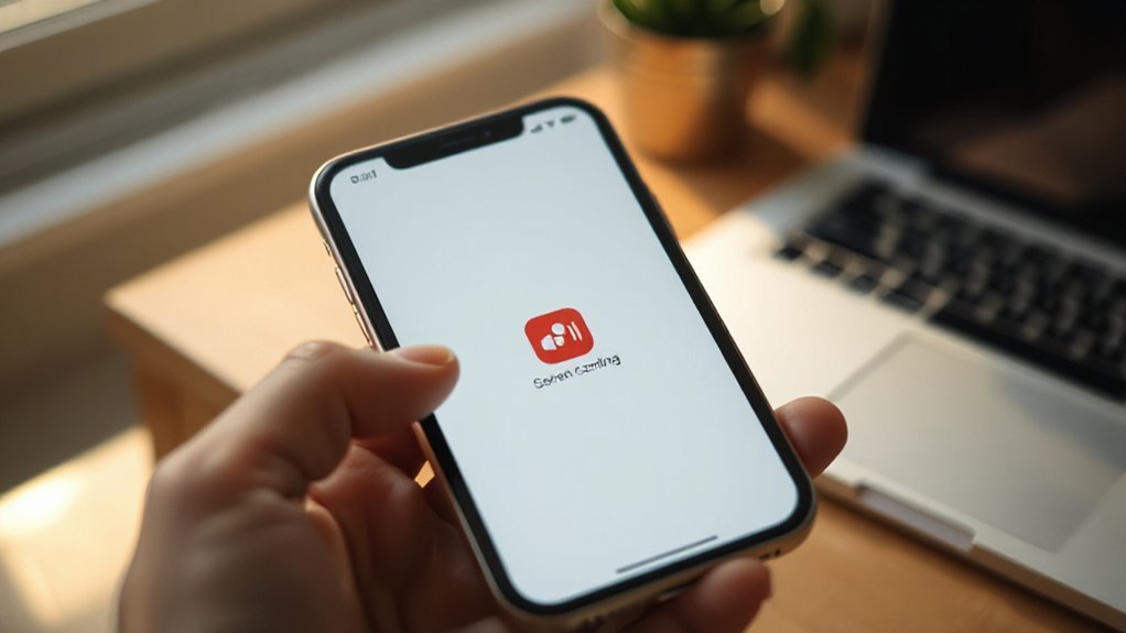 enable_screen_recording_shortcut_wp1n3 How Do I Screen Record on Iphone?