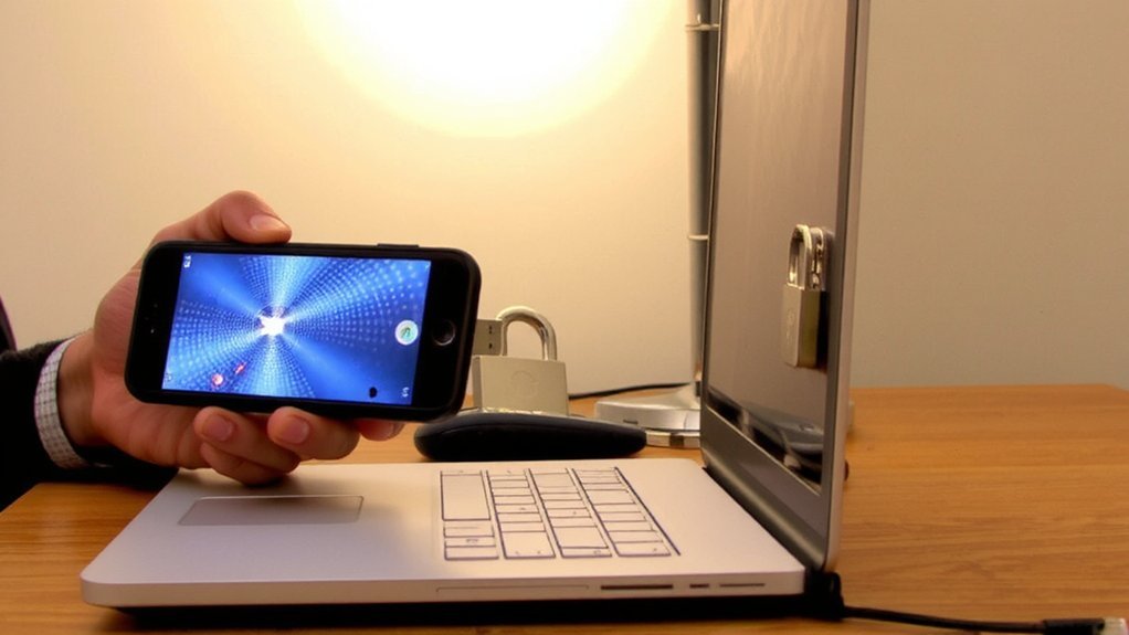 enable_two_factor_authentication_now_64znn How Do I Set Up Two-Factor Authentication?