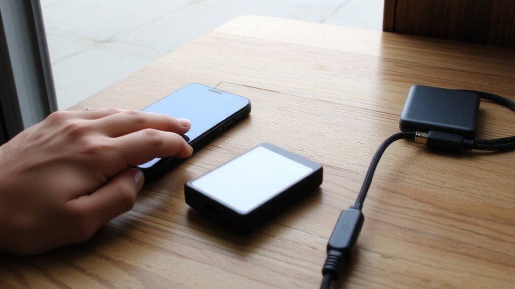 encrypted_local_sd_backups_depzy How Do I Back Up My Phone?