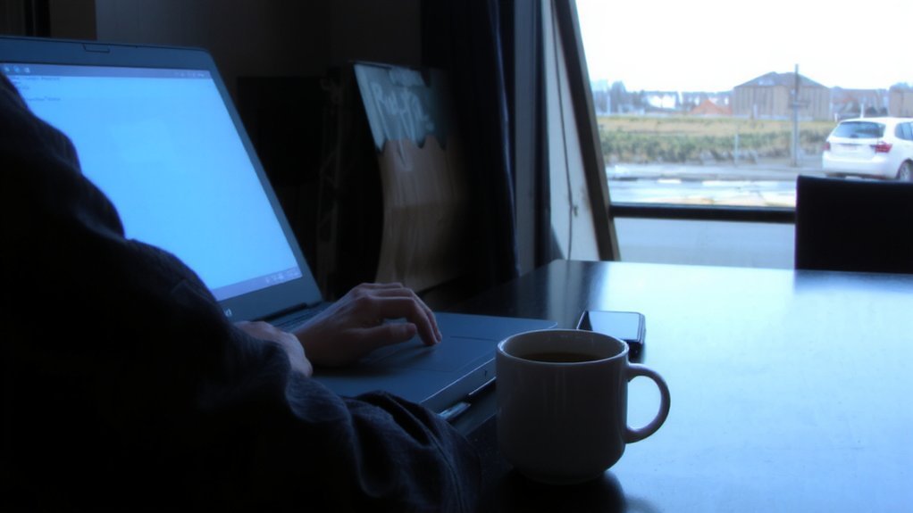 encrypted_tunnel_hides_ip_wffe3 How Do I Use a VPN?