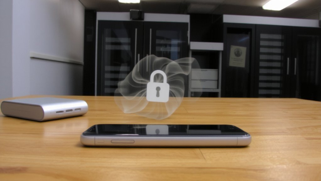 encrypted_zero_knowledge_cloud_backup_v0clt How Do I Back Up My Phone?