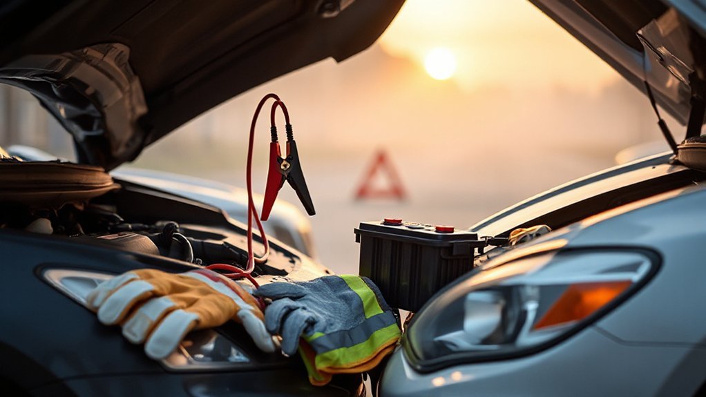 essential_jump_start_kit_77a7m How Do I Jump Start a Car?