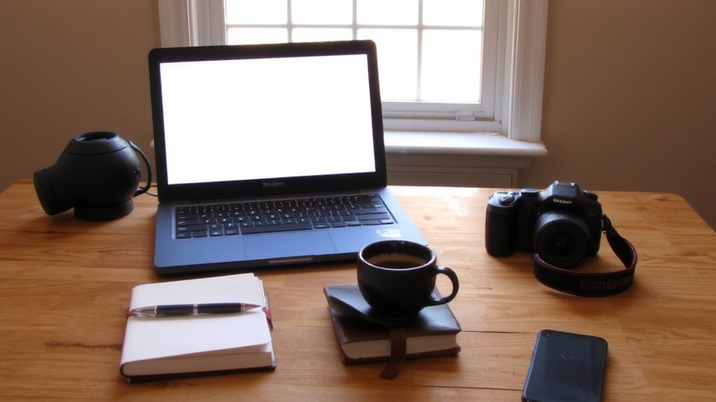 essential_tools_for_freelancers_8ykbp How Do I Start Freelancing?