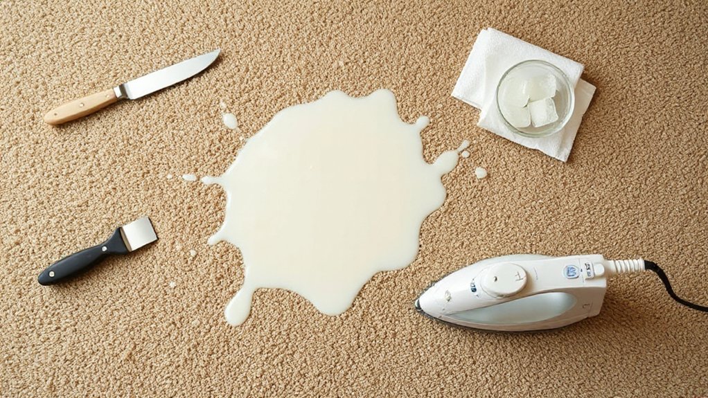 essential_tools_for_wax_removal_za4ov How Do I Remove Candle Wax From Carpet?