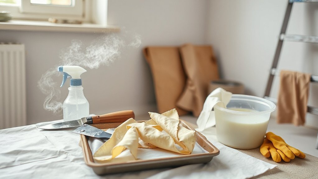 essential_wallpaper_removal_tools_xd55v How Do I Remove Wallpaper Easily?