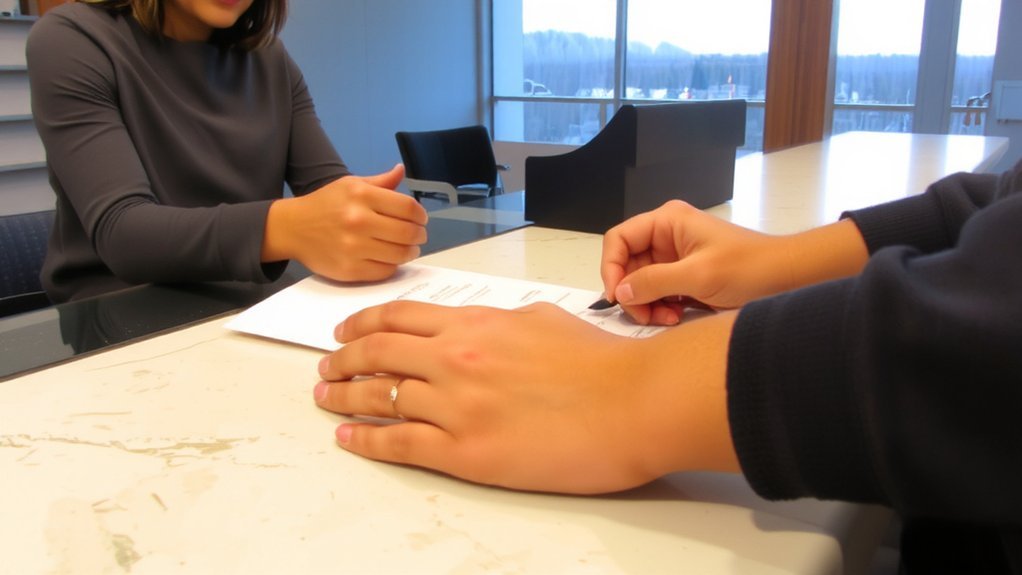 establish_automate_monitor_accounts_5rjmv How Do I Build Credit From Scratch?