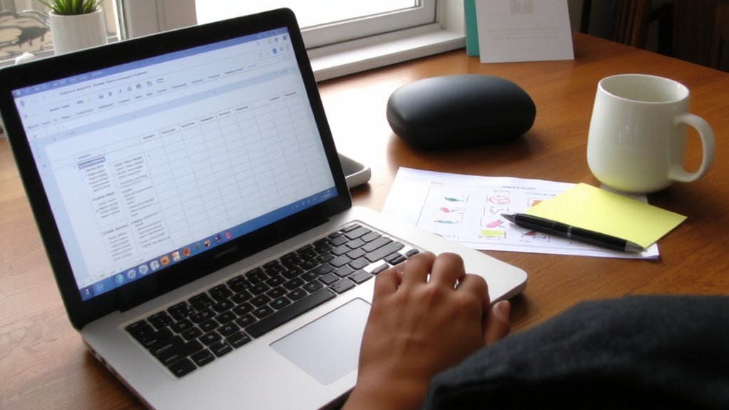excel_navigation_and_formatting_7nu7t How Do I Learn Excel Quickly?