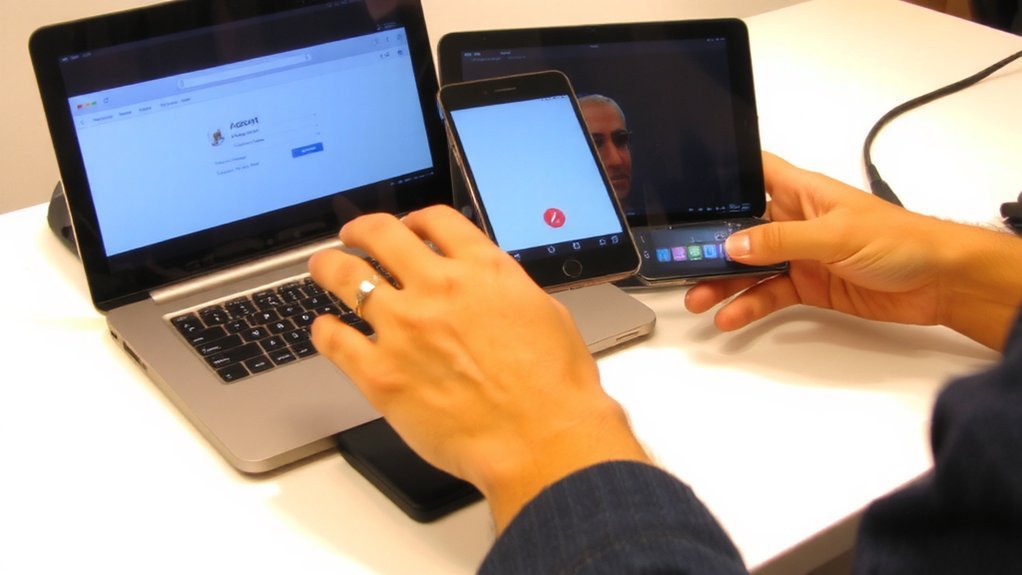 export_revoke_cancel_delete_5gzlv How Do I Delete My Social Media Account?