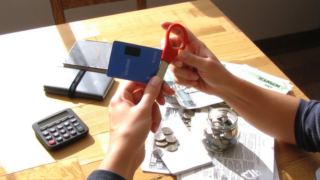 fast debt payoff strategies