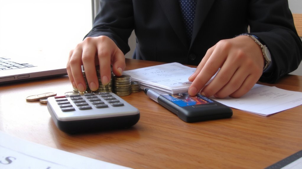 fees_limits_and_conditions_odqsc How Do I Open a Savings Account?