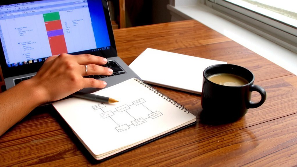 formulas_references_nesting_error_handling_uaoip How Do I Learn Excel Quickly?