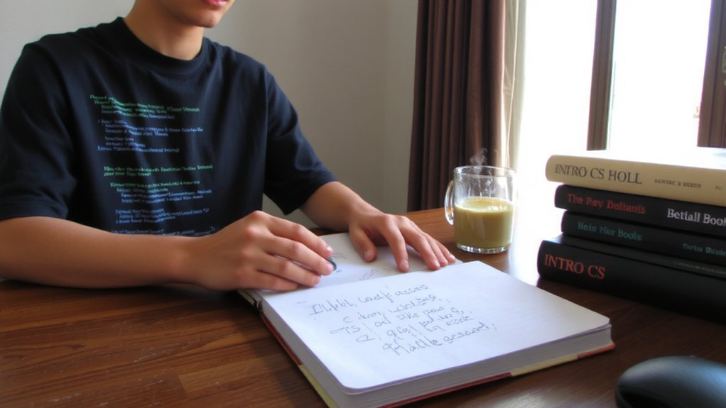 free_audited_university_courses_of3ao How Do I Learn to Code for Free?