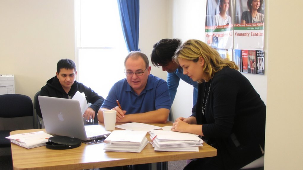 free_community_tax_assistance_eqwqw How Do I File My Taxes for Free?