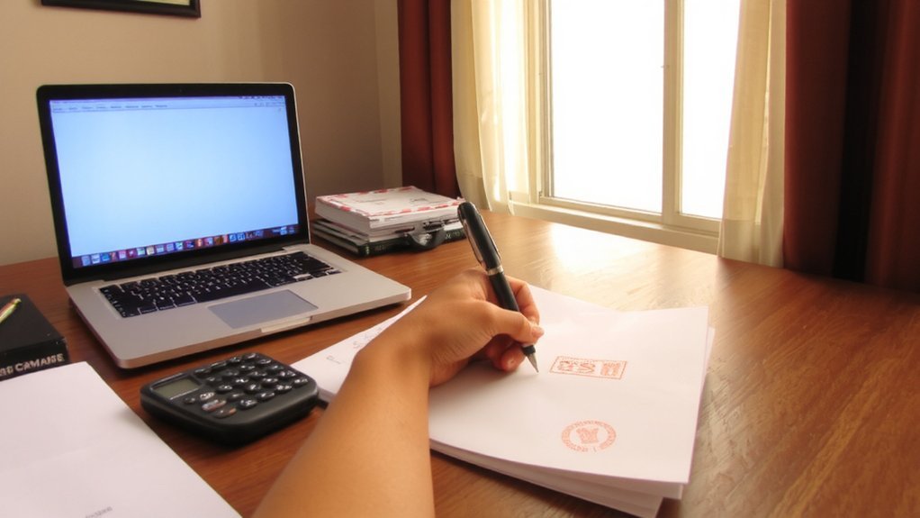 free_fillable_forms_filing_q4klb How Do I File My Taxes for Free?