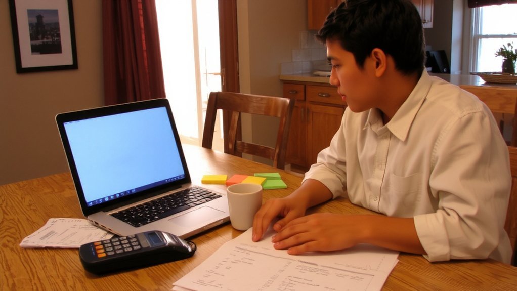 free online tax filing