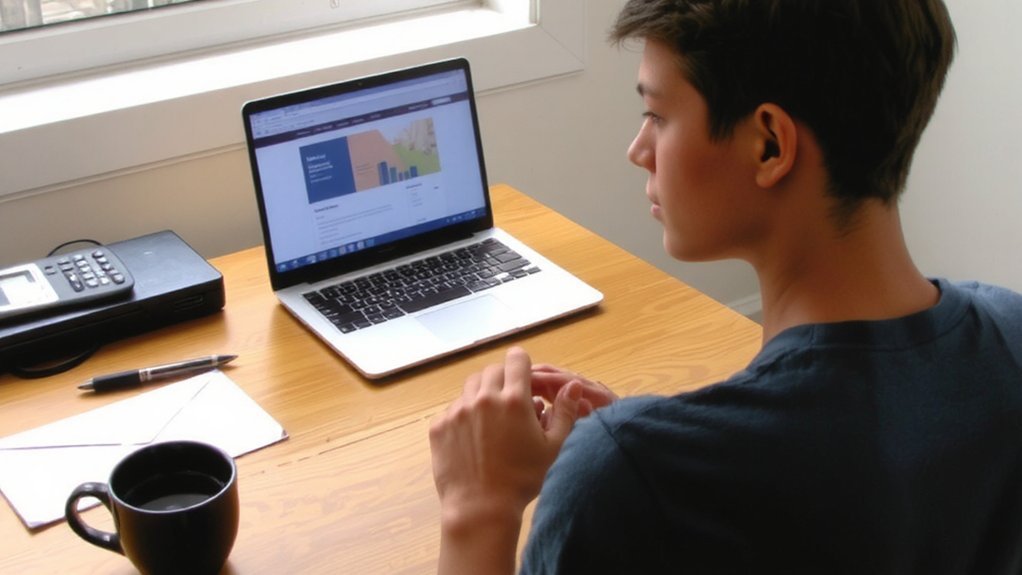 free_simplified_irs_e_filing_4mjr5 How Do I File My Taxes for Free?