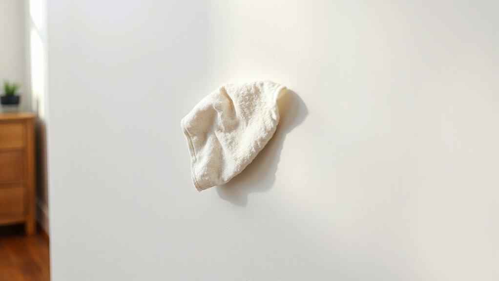 fresh_crayon_mark_removal_rwlxv How Do I Remove Crayon From Walls?