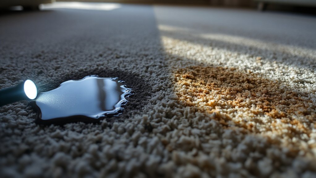 fresh_vs_old_urine_stains_gfz8o How Do I Remove Pet Urine Smell?