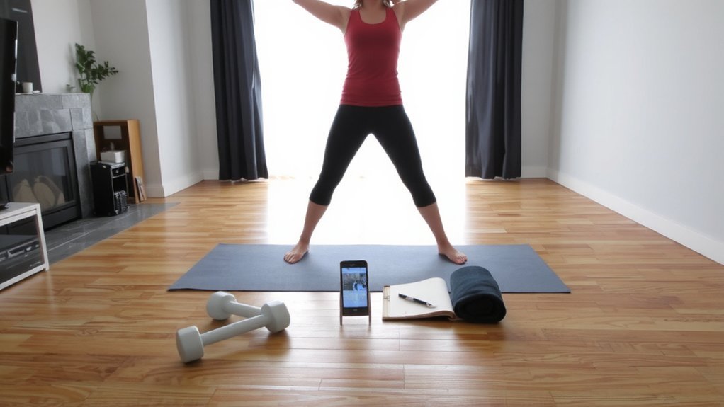 full_body_compound_sessions_weekly_y0pcl How Do I Start Working Out at Home?