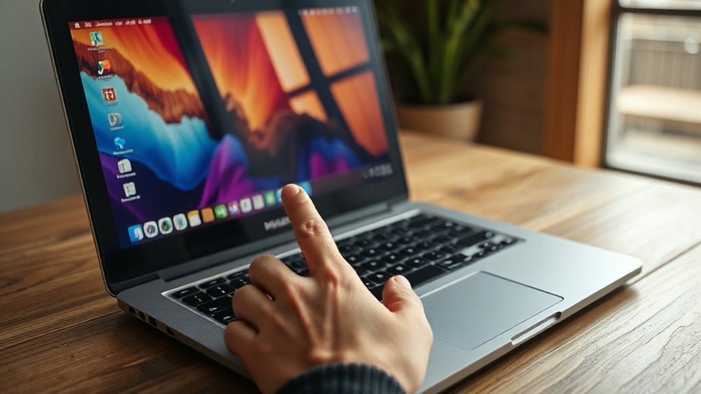 full_screen_capture_shortcuts_explained_2yxwd How Do I Take a Screenshot on Windows?