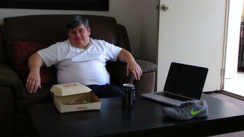 genetics_hormones_lifestyle_medical_e1alu How Do I Get Rid of Belly Fat?