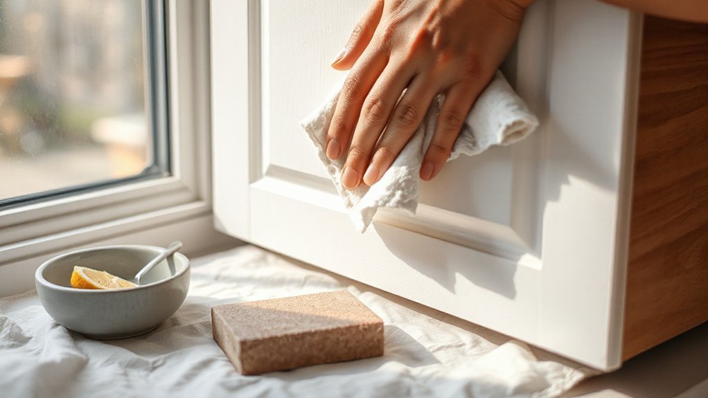 gentle_residue_removal_techniques_osik7 How Do I Remove Sticker Residue?