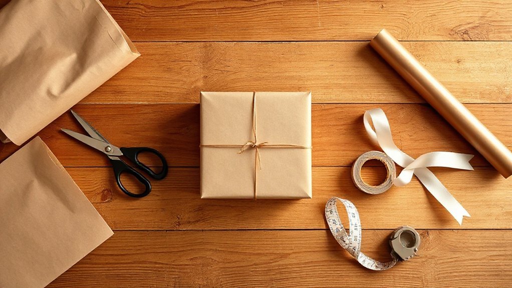 gift_wrapping_essentials_guide_osag7 How Do I Wrap a Gift Box?