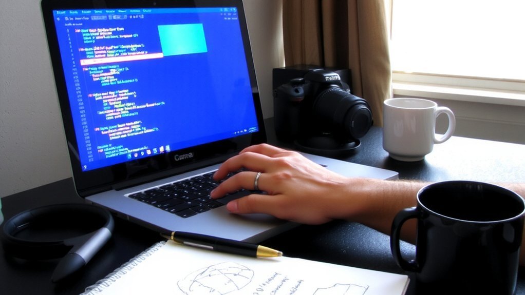 hands_on_interactive_coding_platforms_fuoc6 How Do I Learn to Code for Free?