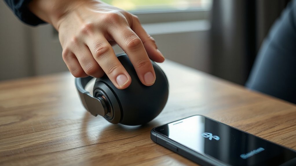 headphones_pairing_preparation_guide_dxqrd How Do I Connect Bluetooth Headphones?