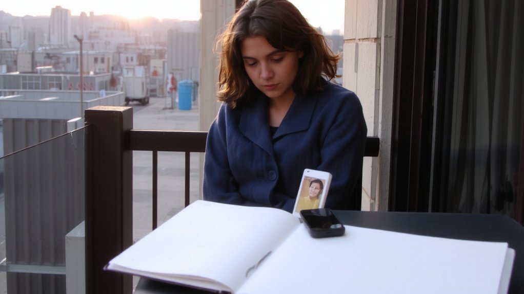 heal_first_date_mindfully_vhjur How Do I Get Over a Breakup?