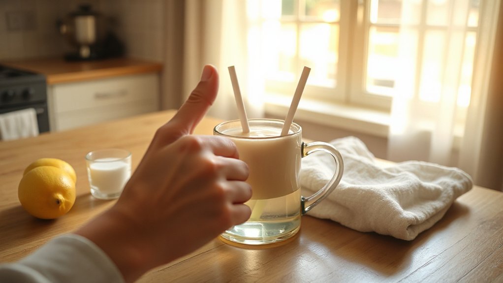 hiccups_relief_home_remedies_v8hqp How Do I Get Rid of Hiccups?