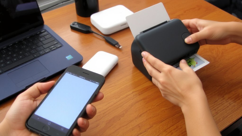 hotspot_wi_fi_bluetooth_usb_h5gad How Do I Connect My Printer to WiFi?