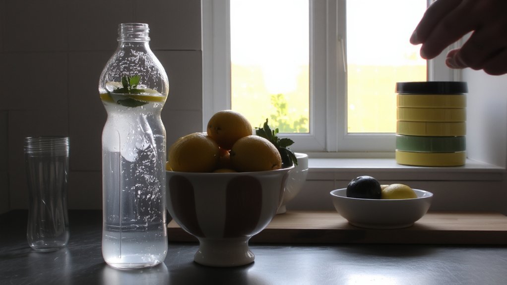 hydrate_for_brain_body_xi24m How Do I Drink More Water Daily?