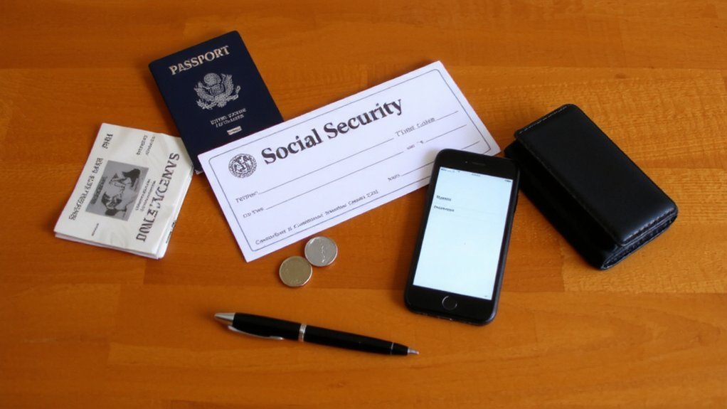 id_ssn_address_funding_svrz0 How Do I Open a Savings Account?