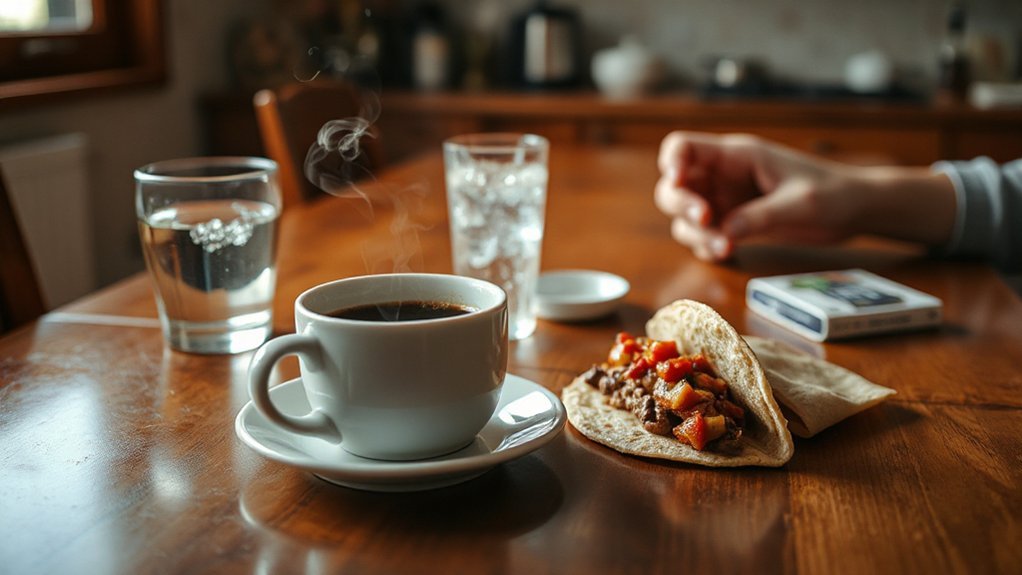 identify_and_avoid_triggers_k6ww0 How Do I Get Rid of Hiccups?