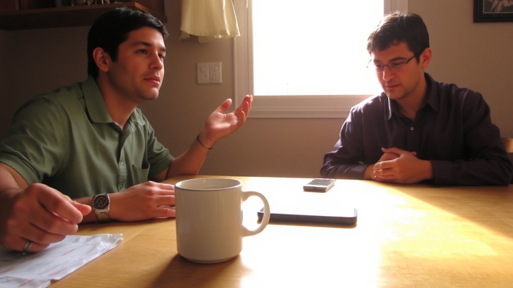 identify_behavior_timing_consequence_p7xid How Do I Apologize Sincerely?