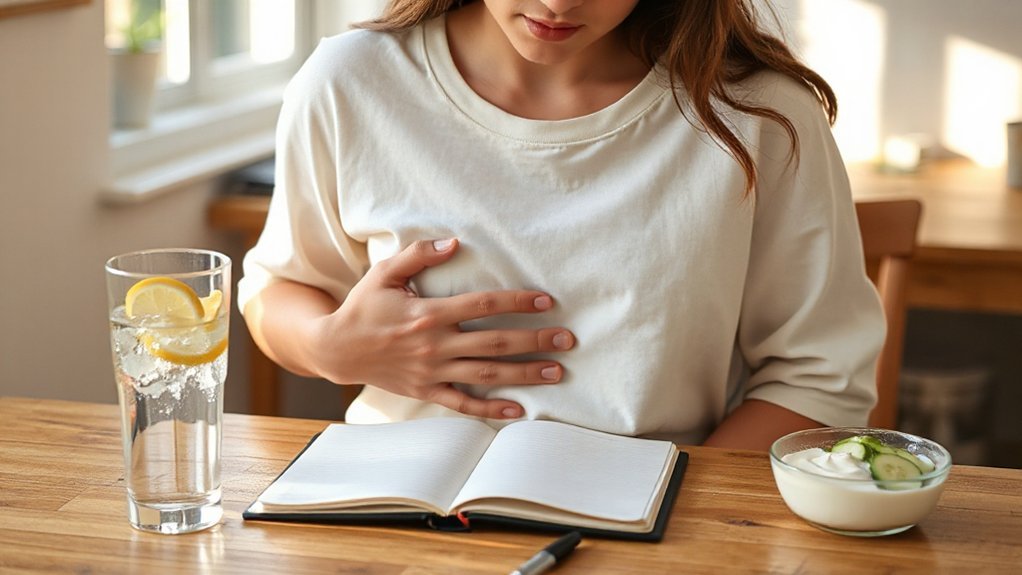 identifying_persistent_bloating_causes_cl58m How Do I Reduce Bloating?