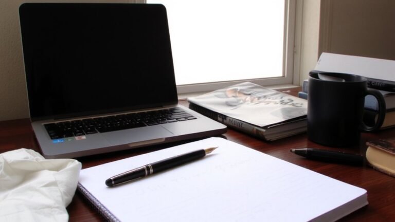 improve my writing skills