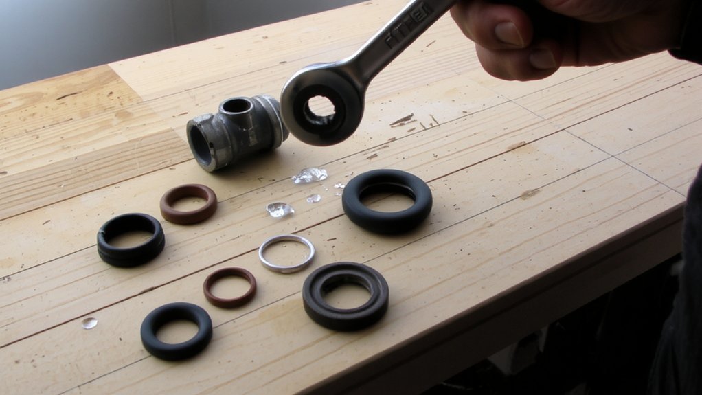 inspect_match_replace_test_fs4re How Do I Fix a Leaky Faucet?