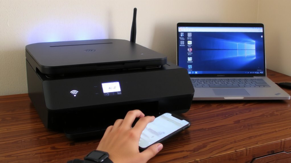 install_app_configure_printer_0gwny How Do I Connect My Printer to WiFi?