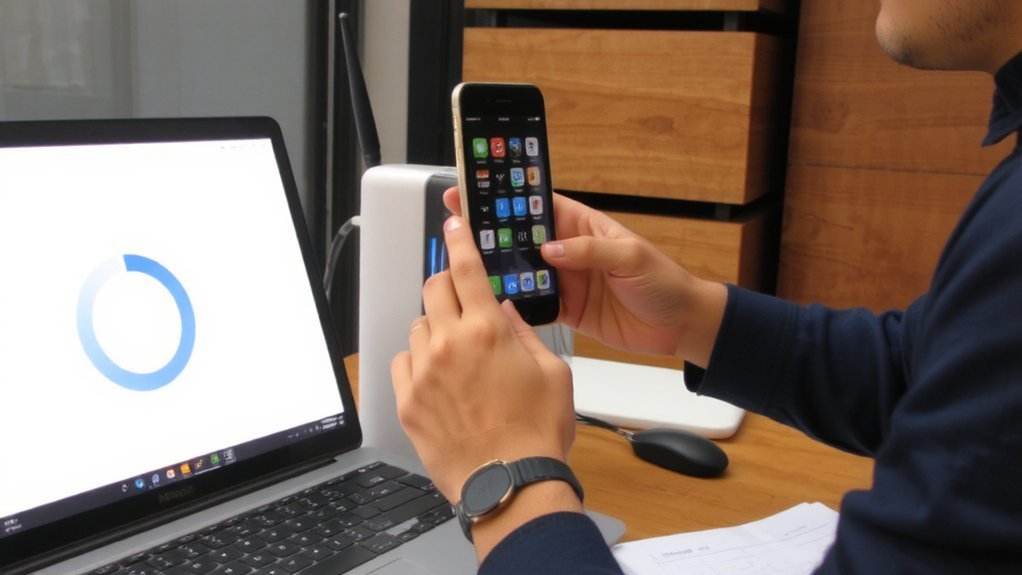 install_official_vpn_apps_n4wla How Do I Use a VPN?