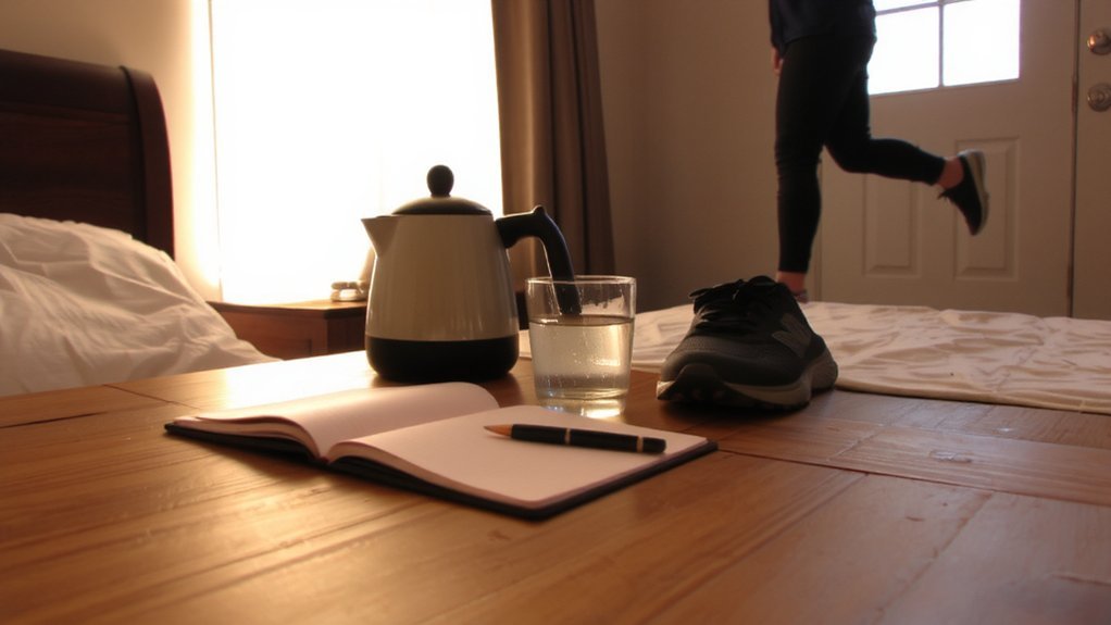 intentional_structured_morning_routine_aac64 How Do I Start a Morning Routine?